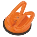 Sg Tool Aid Lever Single Suction Cup 87360